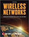WIRELESS NETWORKS