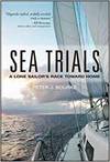 SEA TRIALS
