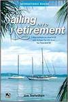 SAILING INTO RETIREMENT