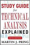 STUDY GUIDE FOR TECHNICAL ANALYSIS EXPLAINED