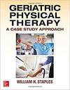 GERIATRIC PHYSICAL THERAPY