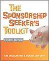SPONSORSHIP SEEKER'S TOOLKIT