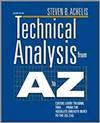 TECHNICAL ANALYSIS FROM A TO Z