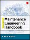 MAINTENANCE ENGINEERING HANDBOOK