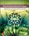 ENVIRONMENTAL NANOTECHNOLOGY