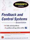 SCHAUM'S OUTLINE OF FEEDBACK AND CONTROL SYSTEMS