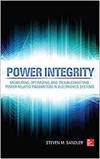 POWER INTEGRITY