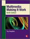 MULTIMEDIA MAKING IT WORK