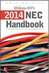 MCGRAW-HILL'S NATIONAL ELECTRICAL CODE 2014 HANDBOOK