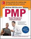 MCGRAW-HILL EDUCATION PMP PROJECT MANAGEMENT PROFESSIONAL EXAM
