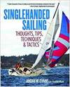 SINGLEHANDED SAILING