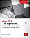 JAVA EE 7