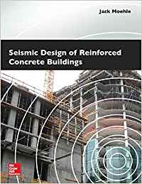 SEISMIC DESIGN OF REINFORCED CONCRETE BUILDINGS