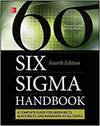 THE SIX SIGMA HANDBOOK