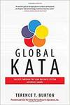 GLOBAL KATA: SUCCESS THROUGH THE LEAN BUSINESS SYSTEM REFERENCE MODEL