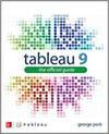 TABLEAU 9: THE OFFICIAL GUIDE
