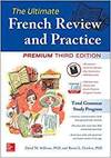 THE ULTIMATE FRENCH REVIEW AND PRACTICE