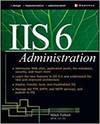 IIS 6 ADMINISTRATION