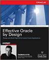 EFFECTIVE ORACLE BY DESIGN