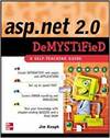ASP. NET DEMYSTIFIED