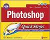 PHOTOSHOP QUICKSTEPS