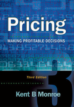 PRICING