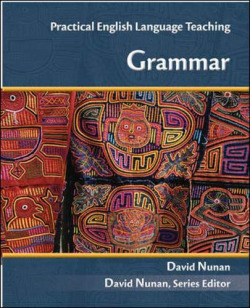PRACTICAL TEACHING: GRAMMAR