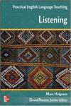PRACTICAL ENGLISH LANGUAGE TEACHING:LISTENING