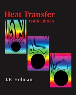 HEAT TRANSFER