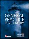 GENERAL PRACTICE PSYCHIATRY