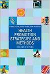 HEALTH PROMOTION STRATEGIES AND METHODS