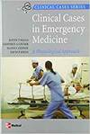 CLINICAL CASES IN EMERGENCY MEDICINE