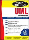 SCHAUM'S OUTLINE'S UML