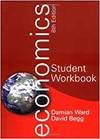 ECONOMICS 8/E STUDENT WORKBOOK