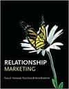 RELATIONSHIP MARKETING