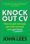 KNOCKOUT CV