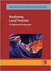 ANALYSING LOCAL TOURISM