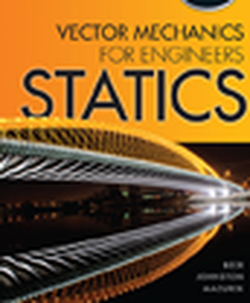 CONNECT WITH LEARNSMART 360 DAYS ONLINE ACCESS TO ACCOMPANY BEER, VECTOR MECHANICS FOR ENGINEERS: ST