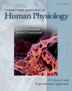 LABORATORY EXERCISES IN HUMAN PHYSIOLOGY