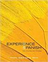 CONNECT (WITH DIGITAL WBLM) 720 DAYS ACCESS CARD FOR EXPERIENCE SPANISH