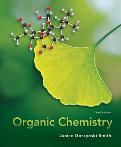 TEST BANK ONLINE FOR ORGANIC CHEMISTRY