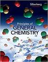 PRINCIPLES OF GENERAL CHEM...-ACCESS