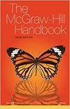 CONNECT COMPOSITION PLUS 2.0 ACCESS CARD FOR THE MCGRAW-HILL HANDBOOK
