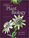 STERN'S INTRODUCTORY...BOTANY-ACCESS