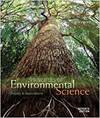 PRINCIPLES OF ENVIRON.SCIENCE-ACCESS