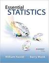 ESSENTIAL STATISTICS-52 WEEK ACCESS