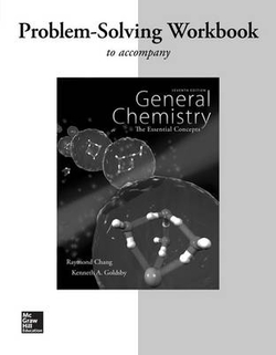 WORKBOOK WITH SOLUTIONS GENERAL CHEMISTRY