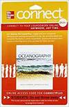INVESTIGATING OCEANOGRAPHY-ACCESS