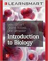 LEARNSMART 180 DAYS ONLINE ACCESS FOR INTRODUCTORY BIOLOGY