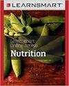 LEARNSMART180 DAYS ONLINE ACCESS FOR NUTRITION